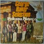 George Baker Selection - Paloma blanca - Single