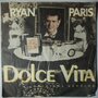 Ryan Paris - Dolce vita - Single