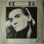 Feargal Sharkey - A good heart - Single