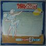 Dire Straits - Twisting by the pool - Single