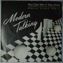 Modern Talking - You can win if you want - Single