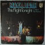 Nazareth - This flight tonight - Single