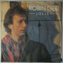 Robin Gibb - Juliet - Single