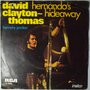 David Clayton-Thomas - Hernando's Hideaway - Single