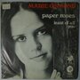 Marie Osmond - Paper roses - Single