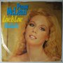 Penny McLean - Love is love - Single