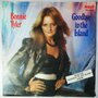 Bonnie Tyler - Goodbye to the Island - Single