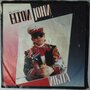 Elton John - Nikita - Single