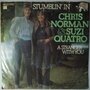 Chris Norman & Suzi Quatro - Stumblin' in - Single