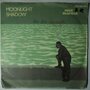 Mike Oldfield - Moonlight shadow - Single