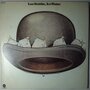 Leo Kottke - Ice water - LP