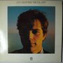 Leo Kottke - Mudlark - LP