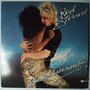 Rod Stewart - Blondes have more fun - LP