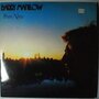 Barry Manilow - Even now - LP