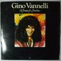 Gino Vannelli - A pauper in paradise - LP