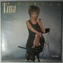 Tina Turner - Private dancer - LP