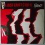 Beat, The - I just can't stop it - LP