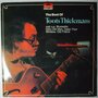 Toots Thielemans - The best of - LP