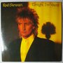 Rod Stewart - Tonight I'm yours - LP