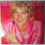 Rod Stewart - Greatest hits - LP