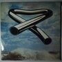 Mike Oldfield - Tubular bells - LP