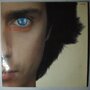 Jean Michel Jarre - Magnetic fields - LP