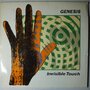 Genesis - Invisible touch - LP