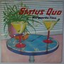 Status Quo - Marguerita time - Single