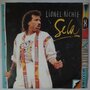 Lionel Richie - Sela - Single