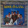 Kool & The Gang - Victory - Single