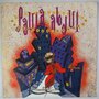 Paula Abdul - Opposites attract - Single