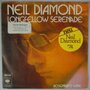 Neil Diamond - Longfellow serenade - Single