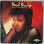 Paul Young - Love of the common people - Single