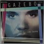 Gazebo - I like Chopin - Single