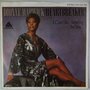 Dionne Warwick - Heartbreaker - Single