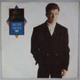 Rick Astley - Together forever - Single