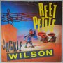 Jackie Wilson - Reet petite - Single