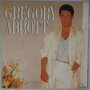 Gregory Abbott - Shake you down - Single