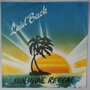 Laid Back - Sunshine reggae - Single