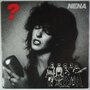 Nena - ? (Fragezeichen) - Single