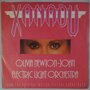 Olivia Newton-John & Electric Light Orchestra - Xanadu - Single