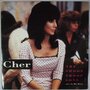 Cher - The Shoop Shoop Song (It's In His Kiss) - Single