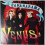 Bananarama - Venus - Single