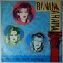 Bananarama - Robert de Niro's waiting - Single