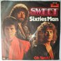 Sweet - Sixties man - Single