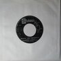 Strawberry Alarm Clock - Incense And Peppermints / The Birdman Of Alkatrash - Single