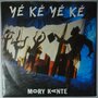 Mory Kante - Yé ké yé ké - Single