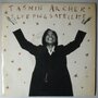 Tasmin Archer - Sleeping satellite - Single