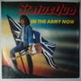 Status Quo - In the army now - Single