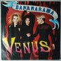 Bananarama - Venus - Single